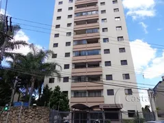 Apartamento com 3 Quartos à venda, 70m² no Móoca, São Paulo - Foto 30