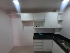 Apartamento com 2 Quartos à venda, 59m² no Vila Deodoro, São Paulo - Foto 8