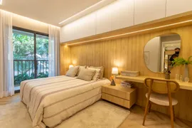 Apartamento com 2 Quartos à venda, 83m² no Barra da Tijuca, Rio de Janeiro - Foto 32