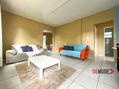 Casa com 3 Quartos para alugar, 200m² no Daniela, Florianópolis - Foto 19