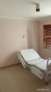 Apartamento com 4 Quartos à venda, 153m² no JOSE DE ALENCAR, Fortaleza - Foto 28