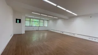 Prédio Inteiro para alugar, 750m² no Tatuapé, São Paulo - Foto 16