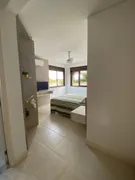 Apartamento com 2 Quartos à venda, 86m² no Cachoeira do Bom Jesus, Florianópolis - Foto 4