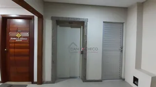 Conjunto Comercial / Sala para alugar, 70m² no Centro, Viamão - Foto 11