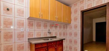 Apartamento com 2 Quartos à venda, 57m² no Morro Santana, Porto Alegre - Foto 4