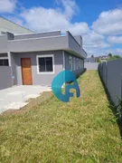 Casa com 3 Quartos à venda, 72m² no São Marcos, São José dos Pinhais - Foto 14