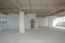 para alugar, 401m² no Vila da Serra, Nova Lima - Foto 32