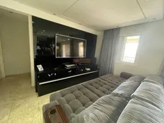 Apartamento com 2 Quartos à venda, 110m² no Vila Angelina, São Bernardo do Campo - Foto 4