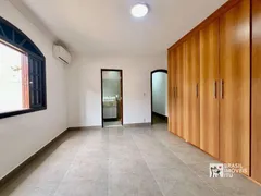 Casa de Condomínio com 5 Quartos para venda ou aluguel, 400m² no Condomínio Portella, Itu - Foto 17