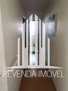 Casa com 4 Quartos à venda, 200m² no Mandaqui, São Paulo - Foto 11