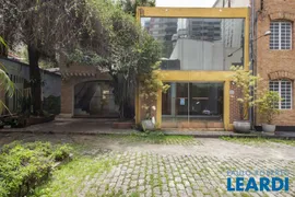 Casa de Vila com 3 Quartos à venda, 371m² no Jardim América, São Paulo - Foto 4