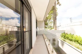 Casa de Condomínio com 4 Quartos à venda, 390m² no Santa Felicidade, Curitiba - Foto 20