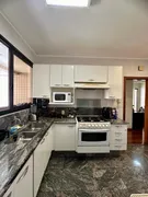 Apartamento com 5 Quartos à venda, 200m² no Lourdes, Belo Horizonte - Foto 6