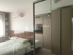 Apartamento com 2 Quartos à venda, 72m² no Jardim Itú Sabará, Porto Alegre - Foto 12