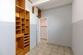 Casa com 3 Quartos à venda, 169m² no Vila Pires, Santo André - Foto 26