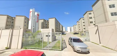 Apartamento com 2 Quartos à venda, 44m² no Passaré, Fortaleza - Foto 6