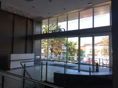 Conjunto Comercial / Sala à venda, 65m² no Ipiranga, São Paulo - Foto 12