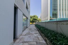 Apartamento com 3 Quartos à venda, 120m² no Pinheiros, São Paulo - Foto 34