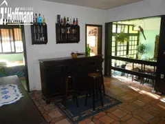 Casa com 5 Quartos à venda, 156m² no Floresta, Estância Velha - Foto 8