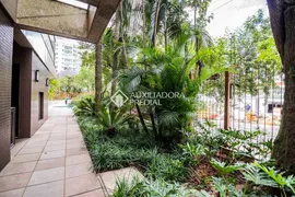 Apartamento com 3 Quartos à venda, 258m² no Bela Vista, Porto Alegre - Foto 48