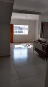 Apartamento com 2 Quartos à venda, 77m² no , Cachoeira Paulista - Foto 27