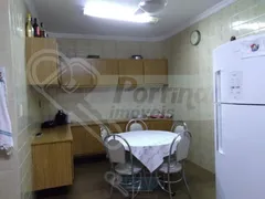 Casa com 5 Quartos à venda, 250m² no Jardim Montezuma, Limeira - Foto 4