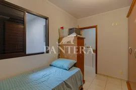 Apartamento com 3 Quartos à venda, 84m² no Campestre, Santo André - Foto 12