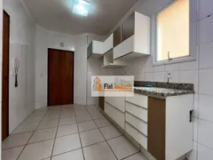 Apartamento com 2 Quartos para alugar, 104m² no Jardim Botânico, Ribeirão Preto - Foto 14