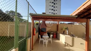 Apartamento com 2 Quartos à venda, 57m² no Interlagos, São Paulo - Foto 8