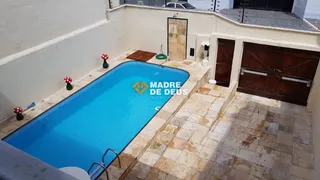 Casa com 3 Quartos à venda, 191m² no Edson Queiroz, Fortaleza - Foto 1