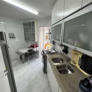 Apartamento com 3 Quartos à venda, 81m² no Parque São Domingos, São Paulo - Foto 5