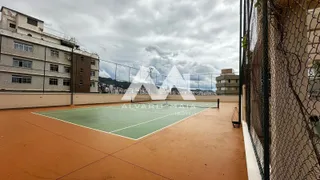 Apartamento com 2 Quartos à venda, 75m² no São Lucas, Belo Horizonte - Foto 42