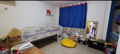 Casa com 2 Quartos para alugar, 80m² no Bosque de Geriba, Armação dos Búzios - Foto 18