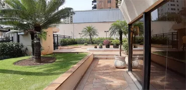 Apartamento com 4 Quartos à venda, 280m² no Santana, São Paulo - Foto 68