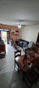 Apartamento com 4 Quartos à venda, 135m² no Vila da Penha, Rio de Janeiro - Foto 5