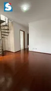 Cobertura com 2 Quartos à venda, 110m² no Bandeirantes, Juiz de Fora - Foto 4