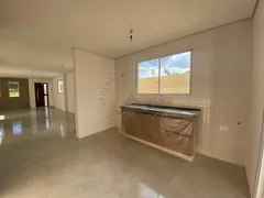 Casa com 3 Quartos à venda, 150m² no Chácara Jaguari Fazendinha, Santana de Parnaíba - Foto 5