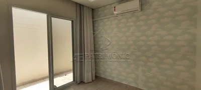 Casa com 2 Quartos à venda, 114m² no Aparecidinha, Sorocaba - Foto 27