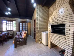 Casa com 3 Quartos à venda, 270m² no Centro, Viamão - Foto 28