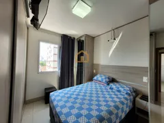 Apartamento com 3 Quartos à venda, 160m² no Marapé, Santos - Foto 31