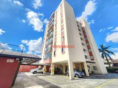 Apartamento com 2 Quartos à venda, 65m² no Itaquera, São Paulo - Foto 31