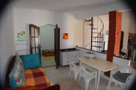 Casa com 3 Quartos à venda, 85m² no Jaconé, Saquarema - Foto 10