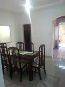 Casa com 3 Quartos à venda, 240m² no Vale das Amendoeiras, Contagem - Foto 9