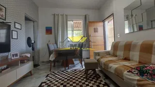 Casa com 4 Quartos à venda, 231m² no Cordovil, Rio de Janeiro - Foto 8