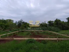 Terreno / Lote / Condomínio à venda, 480m² no Carima, Foz do Iguaçu - Foto 4