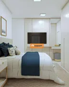 Casa com 3 Quartos à venda, 125m² no Jardim das Flores, Suzano - Foto 32