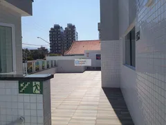 Apartamento com 2 Quartos à venda, 73m² no Aviação, Praia Grande - Foto 17
