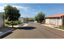 Terreno / Lote / Condomínio à venda, 250m² no Jardim dos Lagos, Nova Odessa - Foto 3