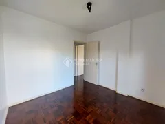 Apartamento com 2 Quartos à venda, 74m² no Centro Histórico, Porto Alegre - Foto 28
