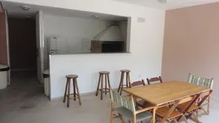 Apartamento com 3 Quartos à venda, 65m² no Aclimação, São Paulo - Foto 14